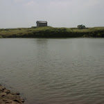 DSC00042.JPG