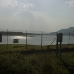 DSC00065.JPG