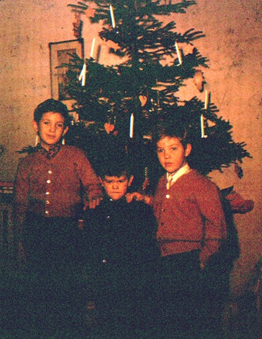 [Christmas in Finland 1967[4].jpg]