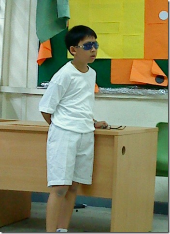DSC00087