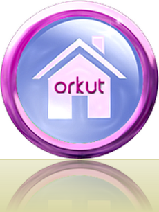 orkut_logo