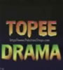 Topi Drama-Punjabi Stage Drama