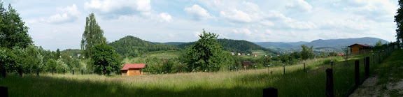 http://lh6.ggpht.com/_z3LwyfAOS40/Si6ZMiIJ2sI/AAAAAAAADG0/bHWZr0zYcPo/s576/bmaly3.JPG
