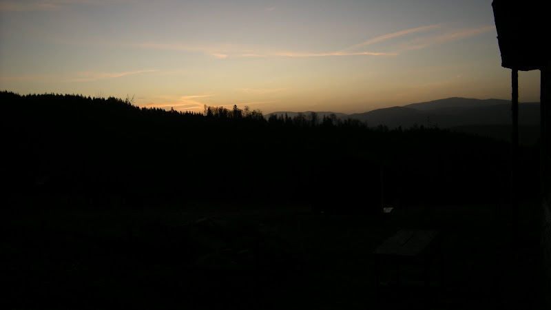 http://lh6.ggpht.com/_z3LwyfAOS40/SwrARgixPoI/AAAAAAAALUk/g6rJlMdRQK4/s800/DSCN2439.JPG
