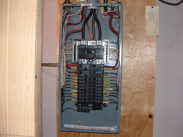 DSCF0054