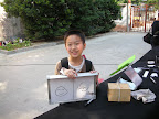 DSCN4262.jpg