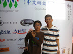 DSCN4266.jpg
