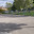  &ndash; Ceremonial Green Park, Parking, Mississauga