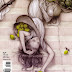 Comics : Fables
