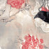 Artist : James Jean