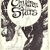 Artist : Charles Vess