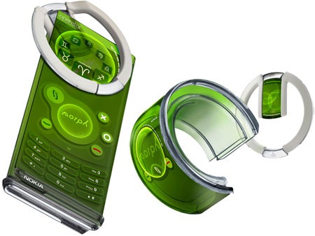 [nokia-morph-nano[6].jpg]