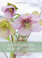For_juleroser.indd For_juleroser.indd