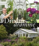 f_drivhusdr¿mme.indd f_drivhusdr¿mme.indd