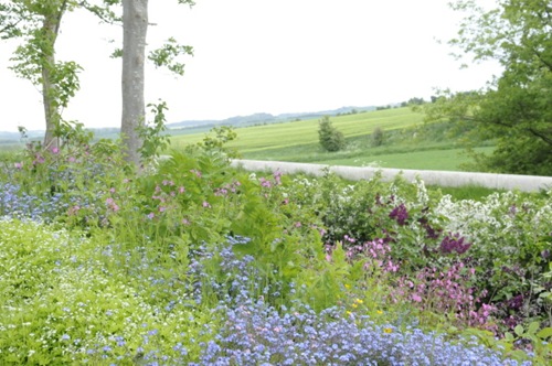 Claus_20100606_132755