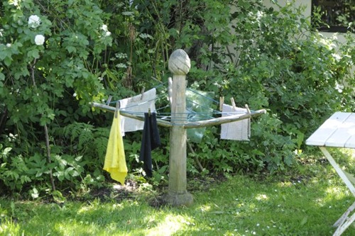 claus20090622_094555