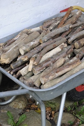 claus081022_083120_ claus081022_083120_