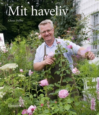 Mit_haveliv_forside.indd Mit_haveliv_forside.indd
