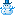 clip_image003