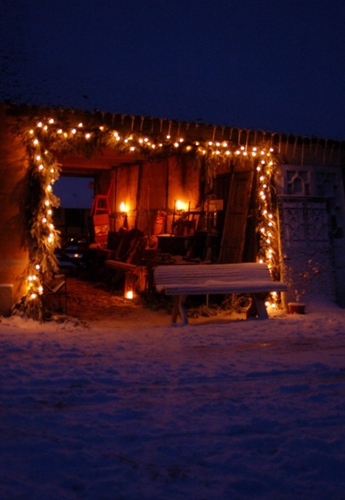 blandet-landhandel dec 2010