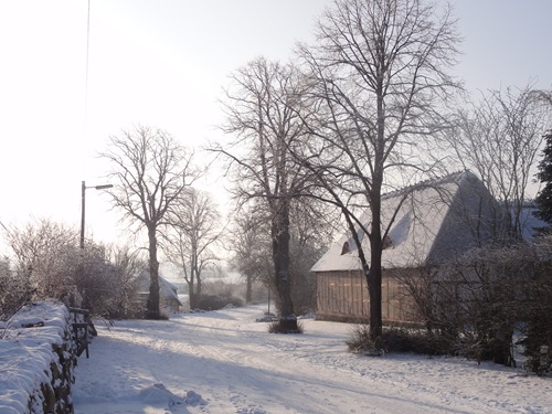 Vinter 2010 008 Vinter 2010 008