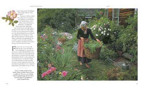 v11_bernhard_tasha_tudor.indd