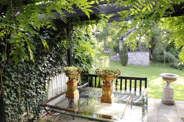 [claus20090622_154128[3].jpg]