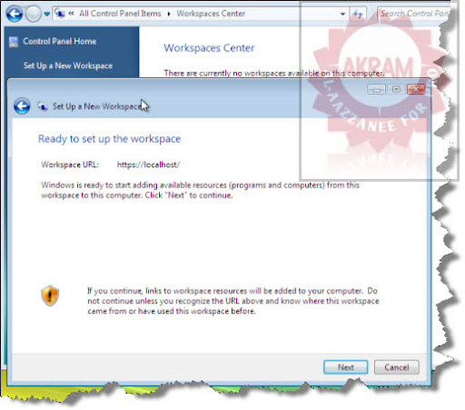 windows-7-features-workspace-center.jpg