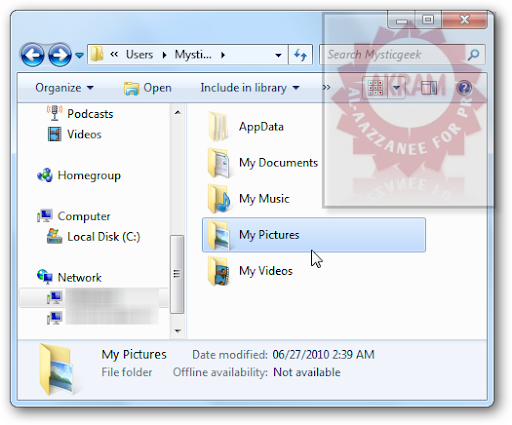 sshot20100709210729.png