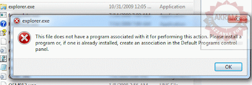 w7-expl-err-1.png
