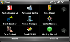 Screen04 Screen04