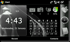 Screen02 Screen02