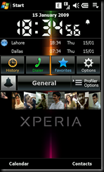 Screen02 Screen02