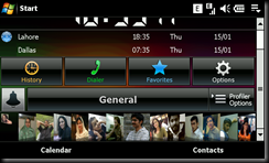 Screen03 Screen03