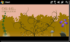 Screen03 Screen03