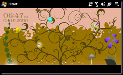 Screen04 Screen04