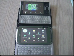 xperia 2_CIMG3086 xperia 2_CIMG3086