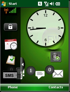 sc3 sc3