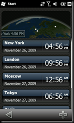 Screen05 Screen05