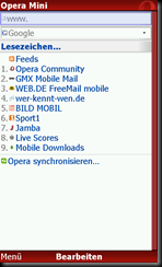 Screen01 Screen01