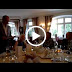 13052011036.mp4