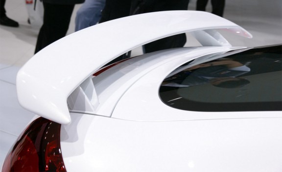 [Audi-TT-wing-rear-spoiler3[5].jpg]