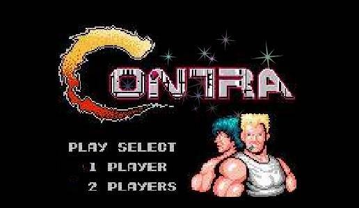 [contra3.jpg]