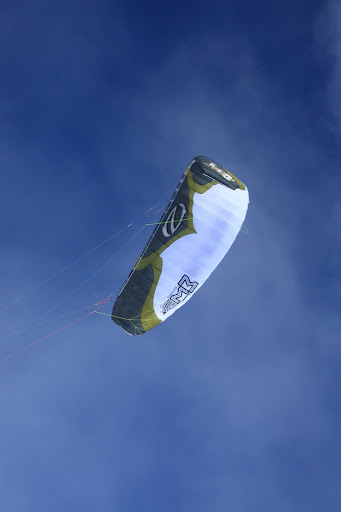 Sortie du 11/11 _MG_5750