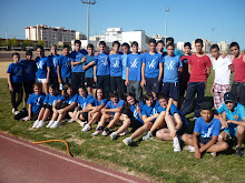 IVK