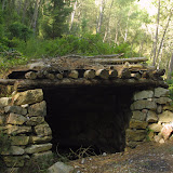 Llocs d'interès