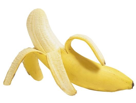 [bananna[13].jpg]