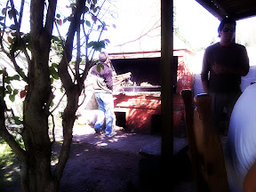 pelado14.jpg
