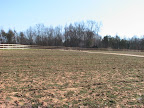  horse fencing
