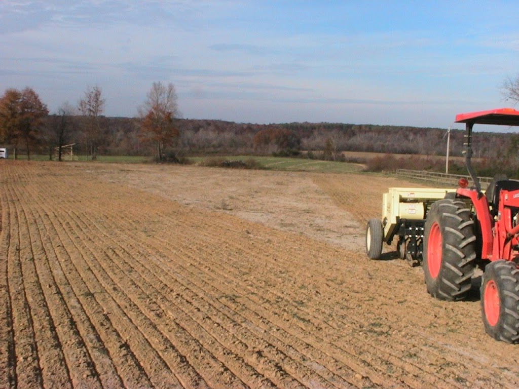 DrillSeeding%20007.jpg